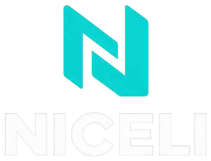NICELI